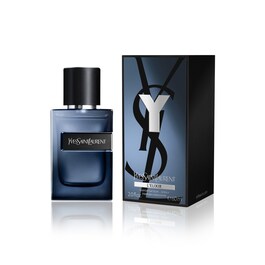Y L'Elixir