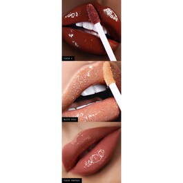 Lust Gloss - Lipgloss