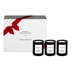 Provencal - Trio Set, URBAN APOTHECARY