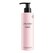 200 ml