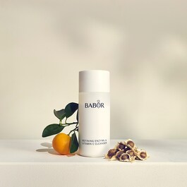 Refining Enzyme & Vitamin C Cleanser - Reinigungspulver