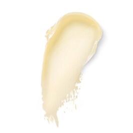 Buttermask For Lips - Lippenmaske
