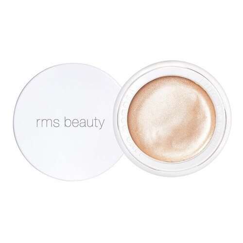 Rms Beauty - Magic Luminizer – Highlighter - Magic Lumnizer