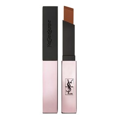 Rouge Pur Couture The Slim Glow Matte - Lippenstift, YVES SAINT LAURENT