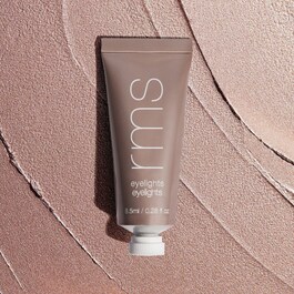 Duo Lift + Lumière Yeux - Duo für die Augen
