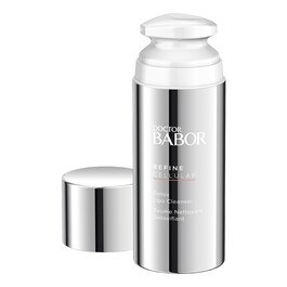 Detox Lipo Cleanser - Cleansing-Balm