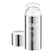 100 ml
