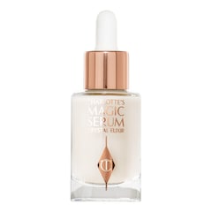 Magic Serum Crystal Elixir Mini - Serum, CHARLOTTE TILBURY