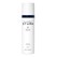 FACE CREAM MEN 50ML