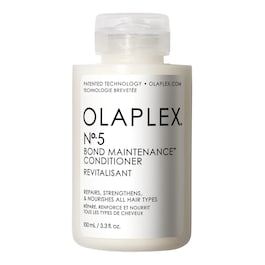 No.5 Bond Maintenance® - Revitalisierende Haarspülung