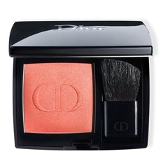 Rouge Blush Couture Colour – Puderrouge mit langem Halt, DIOR