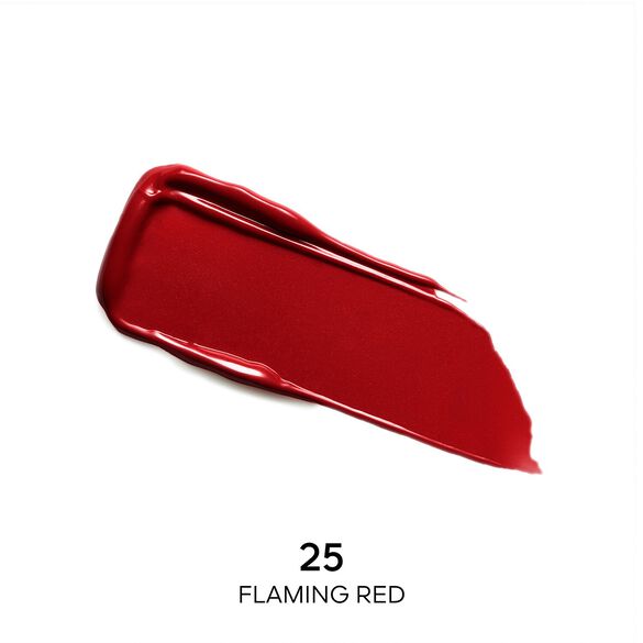 Rouge G de Guerlain - Lippenstift