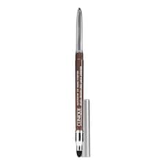 Quickliner for Eyes Intense, CLINIQUE