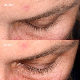 Lashbond™ - Wimpernserum
