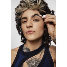 KUSH Brow Lamination Gel - Augenbrauengel