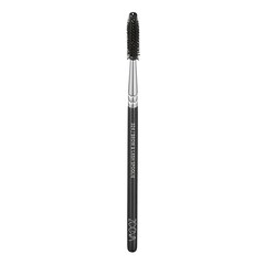 324 Brow & Lash Spoolie - Augenpinsel, ZOEVA
