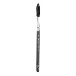 324 Brow & Lash Spoolie - Augenpinsel