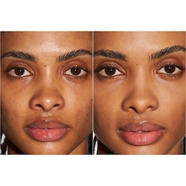 INVISIMATTE 2.0 - Mattierendes Puder