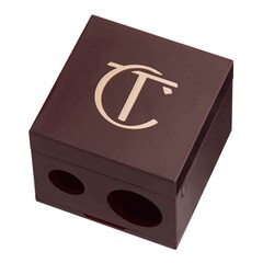 Duo Anspitzer Eyeliner & Lidschattenstift, CHARLOTTE TILBURY