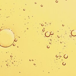 Noni Glow Face Oil