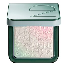 Pastel Plexi Glow - Highlighter