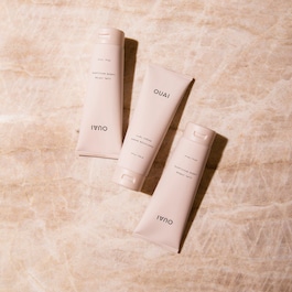 Curl Crème - Lockencreme