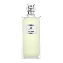 Monsieur de Givenchy - Eau de Toilette