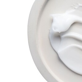 ERST - Natural Priming Cream