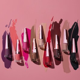 Stunna Lip Paint