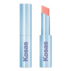 Wet Stick - Feuchtigkeitsspendendes Lipgloss, KOSAS