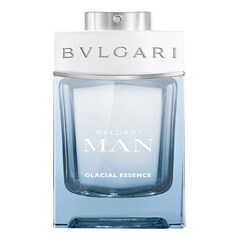 Man Glacial Essence - Eau de Parfum, BVLGARI