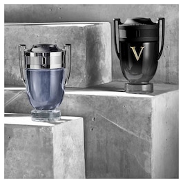 Invictus Victory - Eau de Parfum