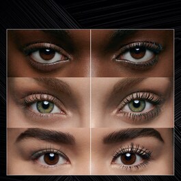 Hypnôse Drama Mascara - Volumen-Mascara