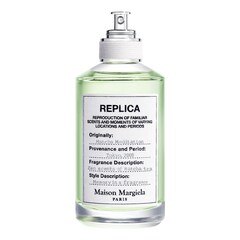 REPLICA - Matcha Meditation, MAISON MARGIELA