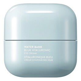 Water Bank Eye Gel