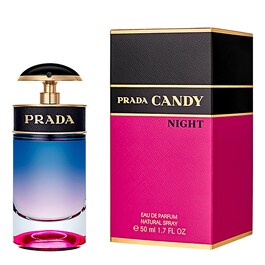 Candy Night - Eau de Parfum