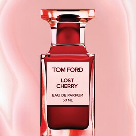 Lost Cherry - Eau de Parfum Reisegröße