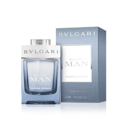 Man Glacial Essence - Eau de Parfum