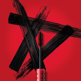 Climax Mascara - Mascara für mehr Wimpernvolumen