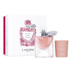La Vie Est Belle - Eau De Parfum Geschenkset, LANCÔME
