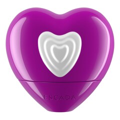  Party Love - Limited Edition Eau De Parfum For Women , ESCADA