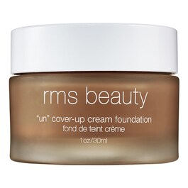 „Un“ cover-up cream foundation - Foundation