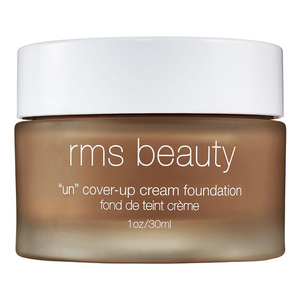 „Un“ cover-up cream foundation - Foundation, RMS BEAUTY