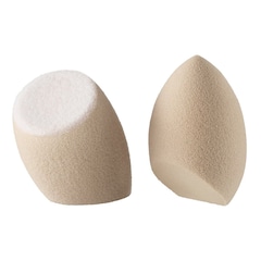 Lil Precision Make-up Schwamm Duo, FENTY BEAUTY