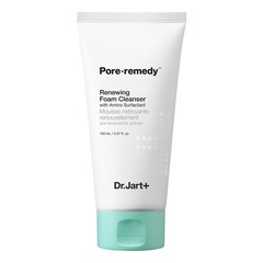 Pore•remedy™ - Gesichtsreinigungsschaum, DR.JART+