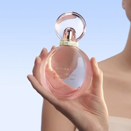 Rose Goldea Blossom Delight - Eau de Parfum