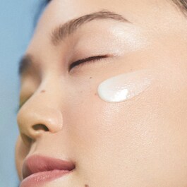 Active Aktivalgen Lightweight Moisturizer - Tagescreme