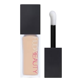 #FAUXFILTER Luminous Matte Liquid Concealer - Concealer