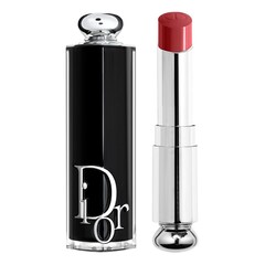Dior Addict – Nachfüllbarer Lippenstift mit Glanz-Finish, DIOR