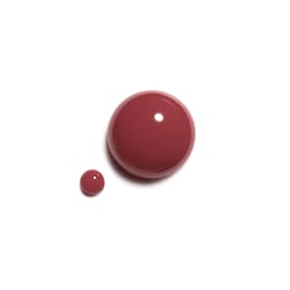 LE VERNIS - Farbe und Glanz mit langem Halt